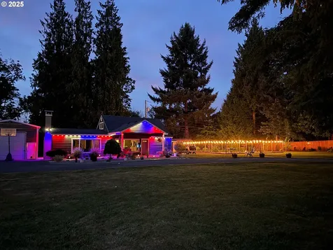 17006 NE 182nd Avenue Brush Prairie WA 98606