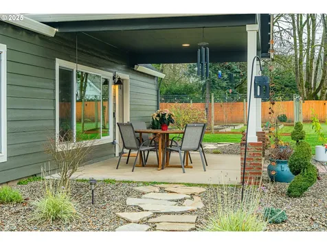 17006 NE 182nd Avenue Brush Prairie WA 98606