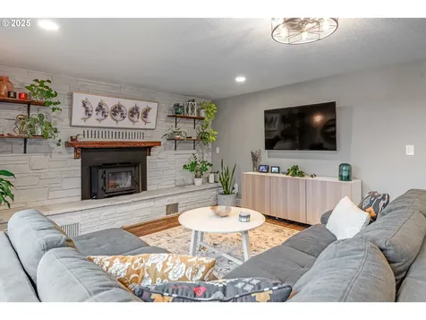 17006 NE 182nd Avenue Brush Prairie WA 98606