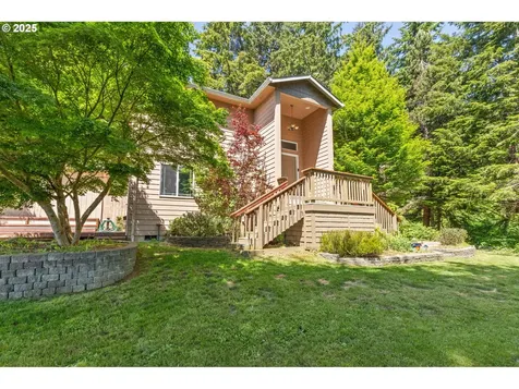 579 S Schooner Creek Road Lincoln City OR 97367
