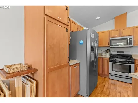 579 S Schooner Creek Road Lincoln City OR 97367