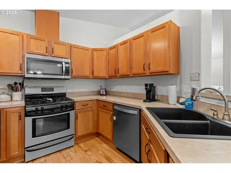 579 S Schooner Creek Road Lincoln City OR 97367