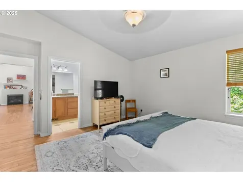 579 S Schooner Creek Road Lincoln City OR 97367