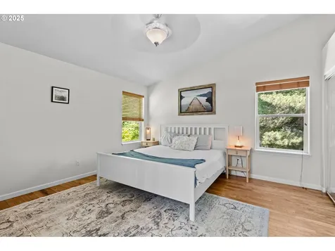579 S Schooner Creek Road Lincoln City OR 97367