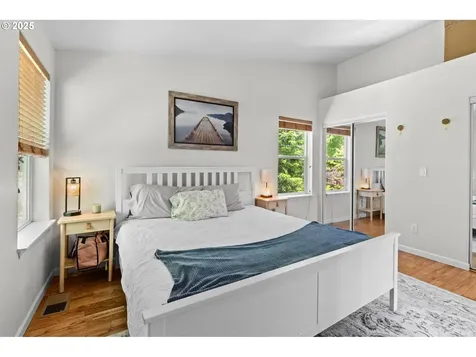 579 S Schooner Creek Road Lincoln City OR 97367