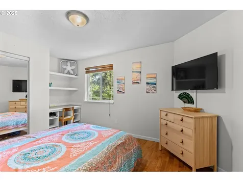 579 S Schooner Creek Road Lincoln City OR 97367