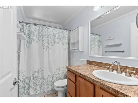 579 S Schooner Creek Road Lincoln City OR 97367