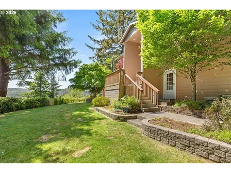 579 S Schooner Creek Road Lincoln City OR 97367