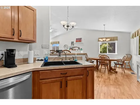 579 S Schooner Creek Road Lincoln City OR 97367