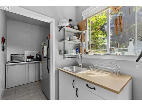 579 S Schooner Creek Road Lincoln City OR 97367