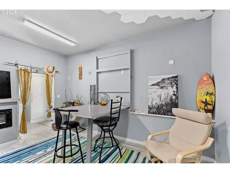 579 S Schooner Creek Road Lincoln City OR 97367