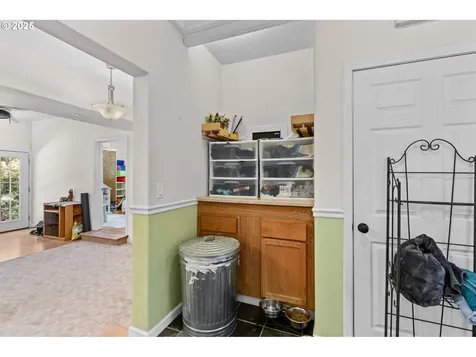 579 S Schooner Creek Road Lincoln City OR 97367