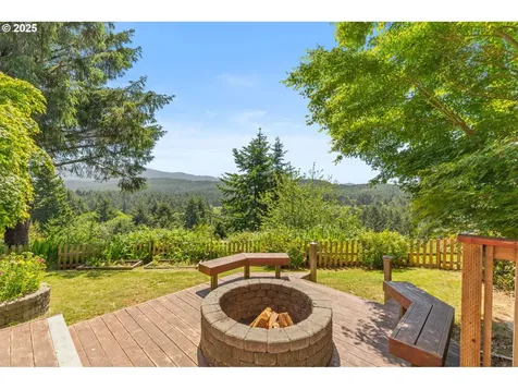 579 S Schooner Creek Road Lincoln City OR 97367
