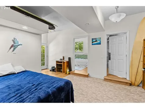 579 S Schooner Creek Road Lincoln City OR 97367