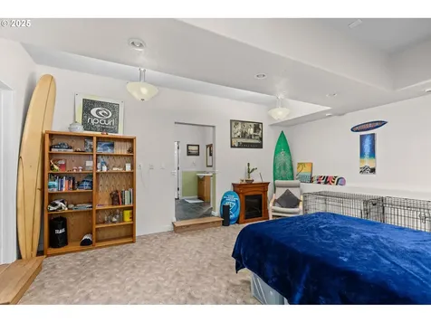 579 S Schooner Creek Road Lincoln City OR 97367