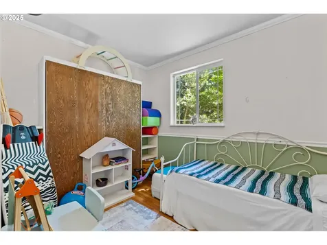 579 S Schooner Creek Road Lincoln City OR 97367