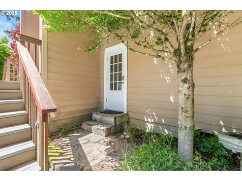 579 S Schooner Creek Road Lincoln City OR 97367