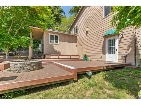 579 S Schooner Creek Road Lincoln City OR 97367