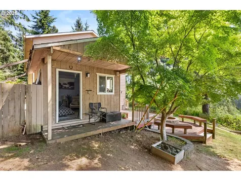 579 S Schooner Creek Road Lincoln City OR 97367