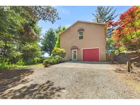 579 S Schooner Creek Road Lincoln City OR 97367