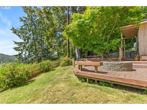 579 S Schooner Creek Road Lincoln City OR 97367