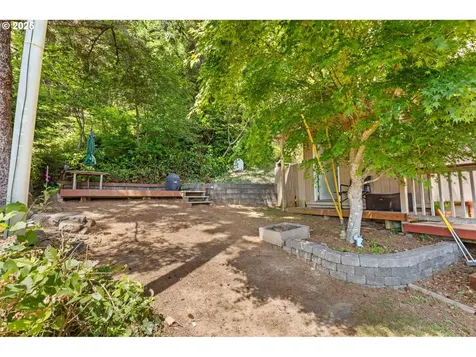 579 S Schooner Creek Road Lincoln City OR 97367