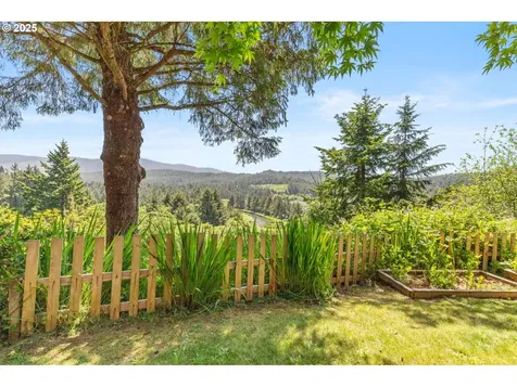 579 S Schooner Creek Road Lincoln City OR 97367