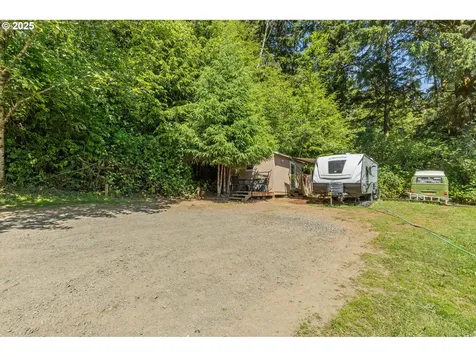 579 S Schooner Creek Road Lincoln City OR 97367