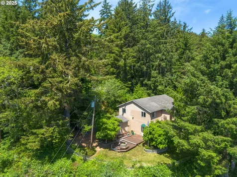 579 S Schooner Creek Road Lincoln City OR 97367