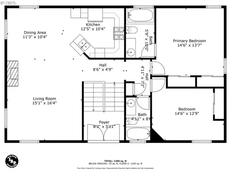 579 S Schooner Creek Road Lincoln City OR 97367