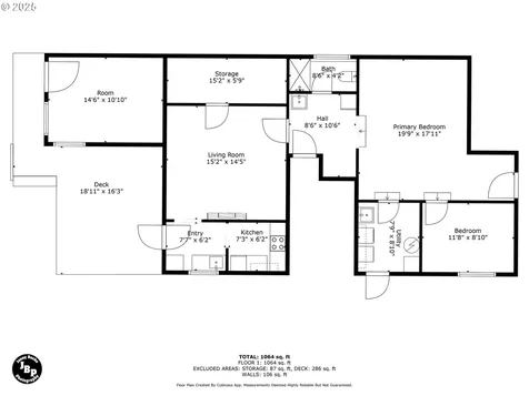 579 S Schooner Creek Road Lincoln City OR 97367