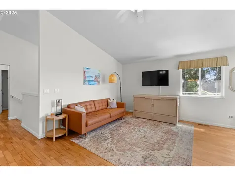 579 S Schooner Creek Road Lincoln City OR 97367