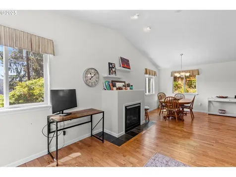 579 S Schooner Creek Road Lincoln City OR 97367