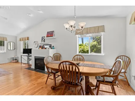 579 S Schooner Creek Road Lincoln City OR 97367