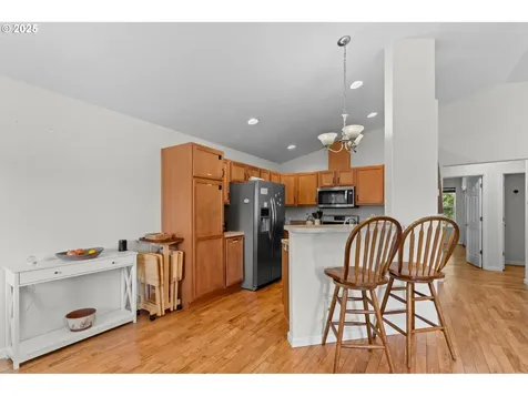 579 S Schooner Creek Road Lincoln City OR 97367