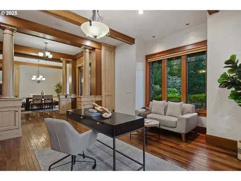 17980 S Hidden Lake Drive Oregon City OR 97045