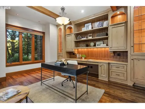 17980 S Hidden Lake Drive Oregon City OR 97045