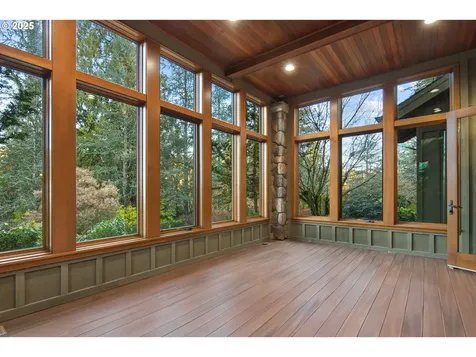 17980 S Hidden Lake Drive Oregon City OR 97045
