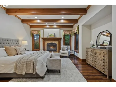 17980 S Hidden Lake Drive Oregon City OR 97045