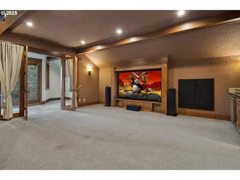 17980 S Hidden Lake Drive Oregon City OR 97045