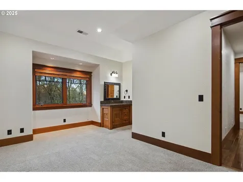 17980 S Hidden Lake Drive Oregon City OR 97045