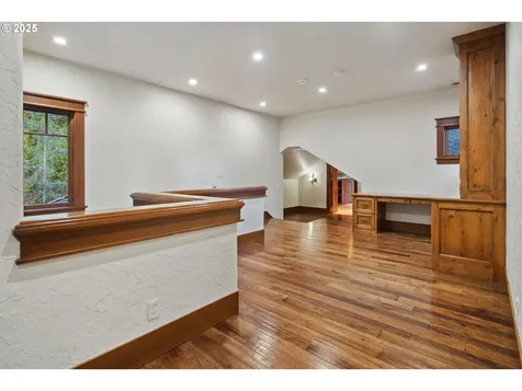 17980 S Hidden Lake Drive Oregon City OR 97045