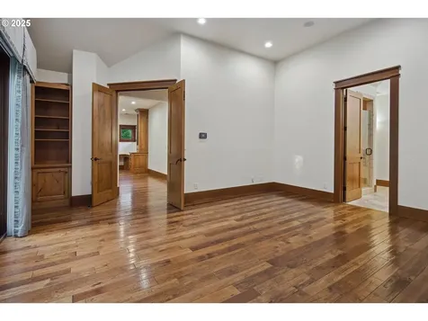 17980 S Hidden Lake Drive Oregon City OR 97045