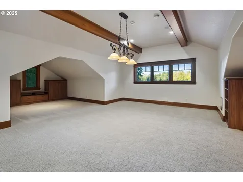17980 S Hidden Lake Drive Oregon City OR 97045