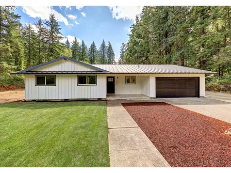 15679 S Latourette Road Oregon City OR 97045