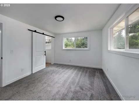 15679 S Latourette Road Oregon City OR 97045