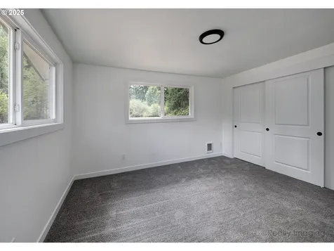 15679 S Latourette Road Oregon City OR 97045