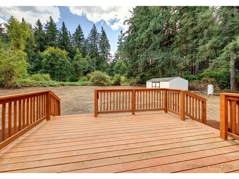 15679 S Latourette Road Oregon City OR 97045