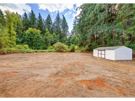 15679 S Latourette Road Oregon City OR 97045