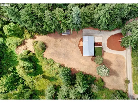 15679 S Latourette Road Oregon City OR 97045